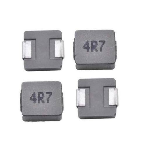 KRN科瑞諾 KOP系列 貼片大電流一體成型合金電感