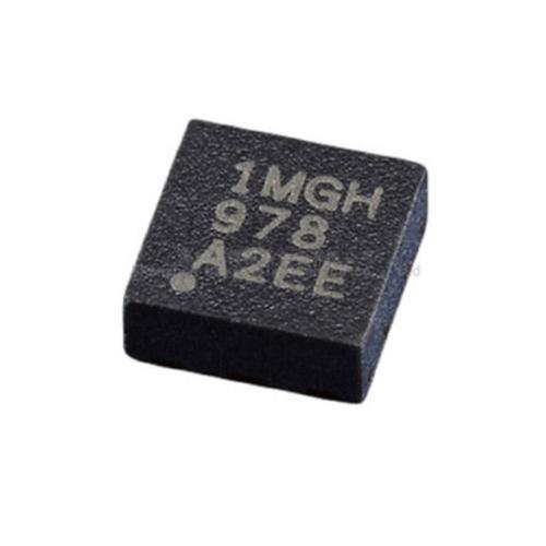 全新原裝 貼片 TLV75901PDRVR WSON-6 線性穩壓器芯片