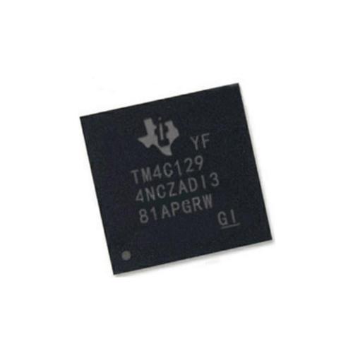 全新原裝 貼片 TM4C1294NCZADI3R NFBGA-212 微控制器芯片