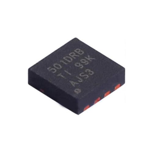 全新原裝 貼片 TPS73501DRVT WSON-6 PMIC電源管理芯片