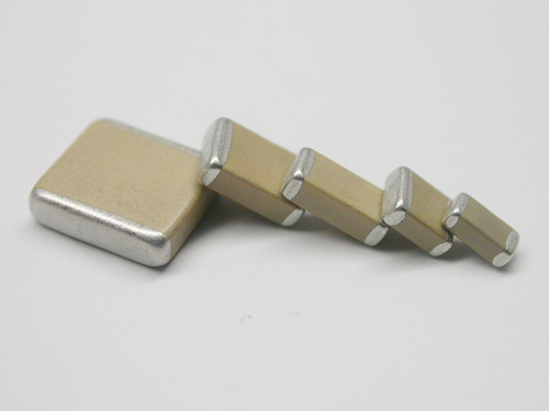 CAYEE香港佳盈高壓貼片電容一級代理 CE1812X7R476KPS 1812 47UF 476K 50V X7R