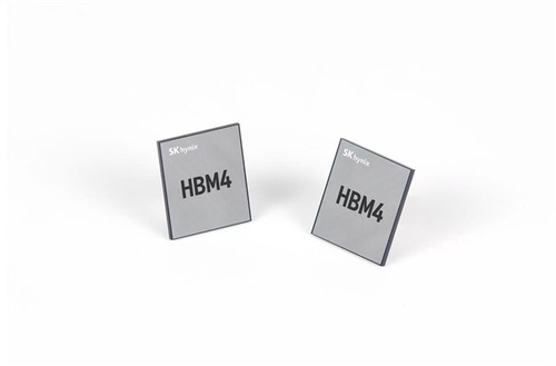 HBM4