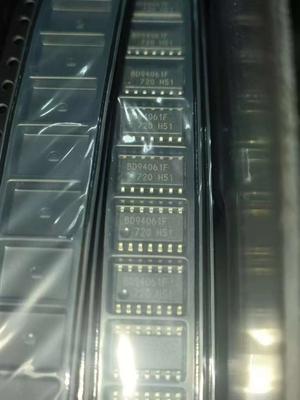 BD94061F-E2