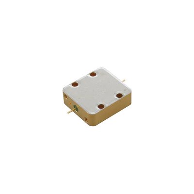 Zilog / Littelfuse<br/>   Agent distributor brand introduction component selection guide