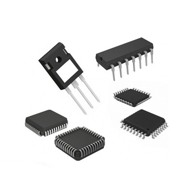 ICM7556IPD