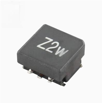 KRODOSEN micro-small size 1:12 isolation 1.8A imported high-frequency pulse signal flash transformer KTF50300180T
