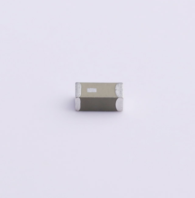 1206 2875MHZ 50Ω Ultra-small Bluetooth chip antenna OP-ANE3216A60